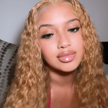 siani.chanel