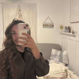 siannah08