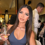 siarra.naylani