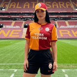 sibel.temir