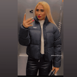 sibelce766