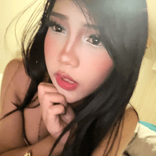 sibunaaaa_