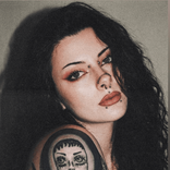 sibylsolstice