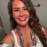 sidbx0