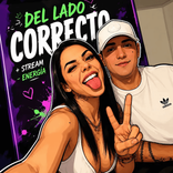siempre_yeye