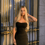 siena_mua