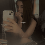 siennacarla12