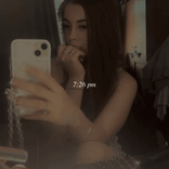 siennalewis17