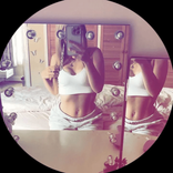 siennaxlou