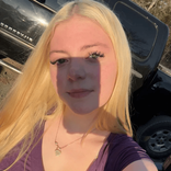 siera227