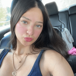 sierra_alonso