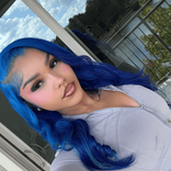 sierraslaayss