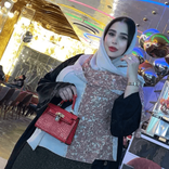 sihamhadrouji62