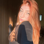 siimonazarellii