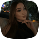 siimulyaa