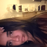 sila.backacc