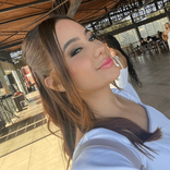 silaneoliveira6