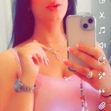 silinanouna
