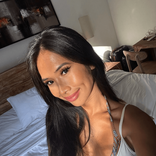 sillykiki8