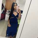 silvaa.xz01