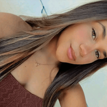silvaax.321