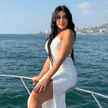 silvana_faraj