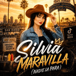 silviamaravilla22
