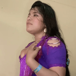 silviaoficial01