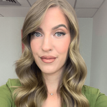 silviarolek