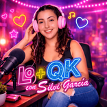 silvigarciaoficial