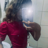 silvw_.yw
