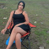 simgenur_orak38