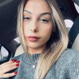 simgesvmoglu