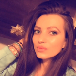 simo.simona1995
