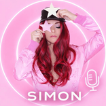 simon.a.official