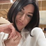 simonabelmonte_