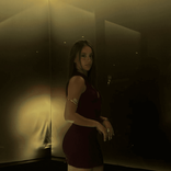 simonadavino2