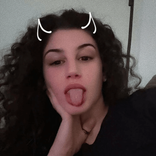 simonerenee