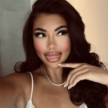 simplyvanessaaaa