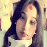 simran_kh7