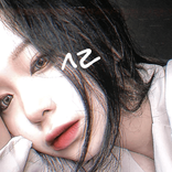 simyo_05._.31