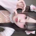 sin_o38_