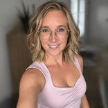 sina.rabea1