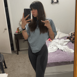 sindy.orellana03