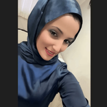 sinem6534
