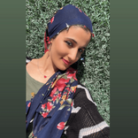 sinem_3465