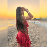 sinem.5561