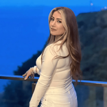 sinem.u.havin