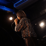 sing_with_aimyon