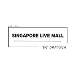singaporelivemall